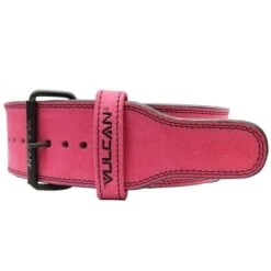Vulcan 13MM Leather Powerlifting Belt -The Fitness Equipment Store 892c91e0a653ba19df81a90f89d99bcd 5d0a74ec3a102