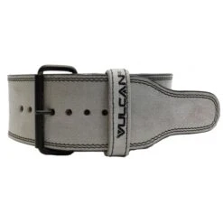 Vulcan 13MM Leather Powerlifting Belt -The Fitness Equipment Store 892c91e0a653ba19df81a90f89d99bcd 5d0a74ec40602