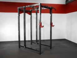 Sorinex Sandwich Style J-Hook -The Fitness Equipment Store 894b77f805bd94d292574c38c5d628d5 5d0a7534b0e31 600x450 1