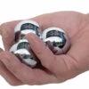 IronMind Dexterity Balls -The Fitness Equipment Store 89885ff2c83a10305ee08bd507c1049c 5d0a7560da34f
