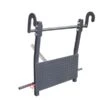 Titan Power Rack Leg Press Attachment -The Fitness Equipment Store 89ae0fe22c47d374bc9350ef99e01685 5d0a7535410a9 600x600 1