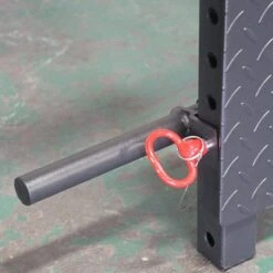 Titan Power Rack Leg Press Attachment 12 Titan Power Rack Leg Press Attachment -The Fitness Equipment Store 89ae0fe22c47d374bc9350ef99e01685 5d0a75354e4f5 600x600 1