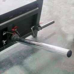 Titan Power Rack Leg Press Attachment 13 Titan Power Rack Leg Press Attachment -The Fitness Equipment Store 89ae0fe22c47d374bc9350ef99e01685 5d0a753553b50 600x600 1