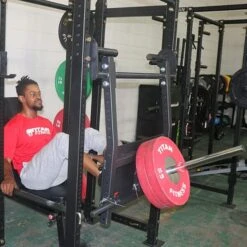 Titan Power Rack Leg Press Attachment 17 Titan Power Rack Leg Press Attachment -The Fitness Equipment Store 89ae0fe22c47d374bc9350ef99e01685 5d0a7535711a3 600x600 1