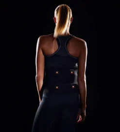 Hyperice Venom 10 Hyperice Venom -The Fitness Equipment Store 89fcd07f20b6785b92134bd6c1d0fa42 5d0a74ee03e90