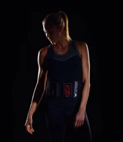 Hyperice Venom 11 Hyperice Venom -The Fitness Equipment Store 89fcd07f20b6785b92134bd6c1d0fa42 5d0a74ee0ab49