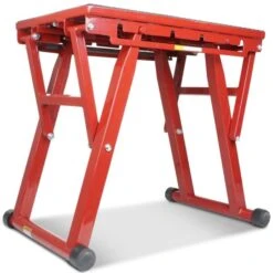 Titan 12″-24″ Adjustable Height Plyometric Box 9 Titan 12″-24″ Adjustable Height Plyometric Box -The Fitness Equipment Store 8a1e808b55fde9455cb3d8857ed88389 5d0a7500f1866 600x600 1