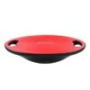 Everymile Wobble Balance Board -The Fitness Equipment Store 8aec51422b30d61bce078b27f0babeb1 5d0a755bb3fef 600x600 1