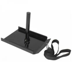 Titan Power Weighted Drag Sled -The Fitness Equipment Store 8b0d268963dd0cfb808aac48a549829f 5d0a752f103a2 600x600 1