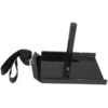 Titan Power Weighted Drag Sled -The Fitness Equipment Store 8b0d268963dd0cfb808aac48a549829f 5d0a752f1b64c 600x600 1