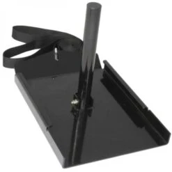 Titan Power Weighted Drag Sled -The Fitness Equipment Store 8b0d268963dd0cfb808aac48a549829f 5d0a752f248b6 600x600 1