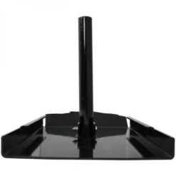 Titan Power Weighted Drag Sled -The Fitness Equipment Store 8b0d268963dd0cfb808aac48a549829f 5d0a752f2be92 600x600 1