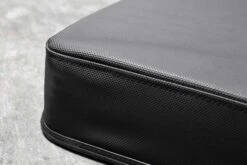 REP Wide Pad 10 REP Wide Pad -The Fitness Equipment Store 8b16ebc056e613024c057be590b542eb 5d0a74c5c6eb1 600x400 1