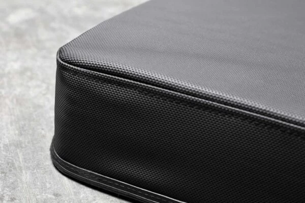 REP Wide Pad 6 REP Wide Pad - Image 4