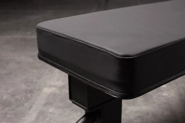 REP Wide Pad 3 REP Wide Pad