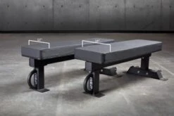 REP Wide Pad 9 REP Wide Pad -The Fitness Equipment Store 8b16ebc056e613024c057be590b542eb 5d0a74c5d30b3 600x400 1