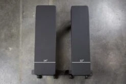 REP Wide Pad 11 REP Wide Pad -The Fitness Equipment Store 8b16ebc056e613024c057be590b542eb 5d0a74c5d8bf3 600x400 1