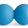 Rad Roller -The Fitness Equipment Store 8b5040a8a5baf3e0e67386c2e3a9b903 5d0a74ef8eedb
