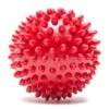 ProTec Spiky Ball -The Fitness Equipment Store 8b6dd7db9af49e67306feb59a8bdc52c 5d0a74ef6e2d5 600x499 1