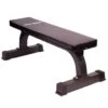 Vulcan 3×3 Flat Bench -The Fitness Equipment Store 8bdb5058376143fa358981954e7626b8 5d0a757819fd3