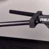 REP PR-3000 Dip Attachment -The Fitness Equipment Store 8c00dee24c9878fea090ed070b44f1ab 5d0a75308850e 600x400 1