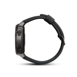 Samsung Gear Sport Smartwatch -The Fitness Equipment Store 8c01a75941549a705cf7275e41b21f0d 5d0a753d28885 600x600 1
