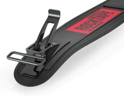 Rocktape Power Glide Belt -The Fitness Equipment Store 8c235f89a8143a28a1d6067e959dd858 5d0a74e845766