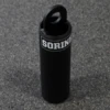 Sorinex Mighty Mitts Fat Vertical Handle -The Fitness Equipment Store 8c8a58fa97c205ff222de3685497742c 5d0a75465aa10 600x450 1