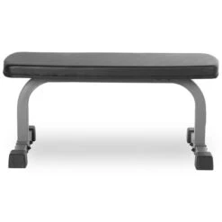 XMark Flat Weight Bench -The Fitness Equipment Store 8c9f32e03aeb2e3000825c8c875c4edd 5d0a757826ed5 600x600 1