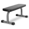 XMark Flat Weight Bench -The Fitness Equipment Store 8c9f32e03aeb2e3000825c8c875c4edd 5d0a75782c892 600x600 1