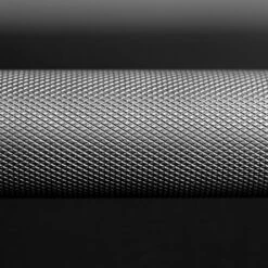 Fringe Sport Stainless Steel Wonder Bar Barbell -The Fitness Equipment Store 8cb22bdd0b7ba1ab13d742e22eed8da2 5d0a74a0af6ec