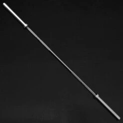 Fringe Sport Stainless Steel Wonder Bar Barbell -The Fitness Equipment Store 8cb22bdd0b7ba1ab13d742e22eed8da2 5d0a74a0b9838