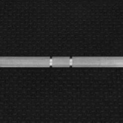 Fringe Sport Stainless Steel Wonder Bar Barbell -The Fitness Equipment Store 8cb22bdd0b7ba1ab13d742e22eed8da2 5d0a74a0d9e63
