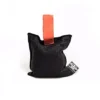 Wreck Bag Mini -The Fitness Equipment Store 8ce6790cc6a94e65f17f908f462fae85 5d0a750d12b4d