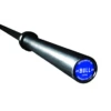 Zaoba Bull Powerlifting Barbell -The Fitness Equipment Store 8cff9bf6694dccfc3b6a613d05d51d16 5d0a75880e2c8
