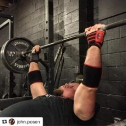 CERBERUS Ultra Wrist Wraps -The Fitness Equipment Store 8d09e4b85c783cbc30c9b8ae175f2d33 5d0a757a4e56a 600x600 1