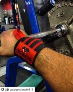 CERBERUS Ultra Wrist Wraps -The Fitness Equipment Store 8d09e4b85c783cbc30c9b8ae175f2d33 5d0a757a548c2 600x749 1