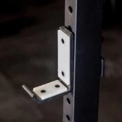 Fringe Sport Squat Rack With Pullup Bar -The Fitness Equipment Store 8d34201a5b85900908db6cae92723617 5d0a74a2b9111