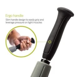 TriggerPoint STK Sleek -The Fitness Equipment Store 8d6dc35e506fc23349dd10ee68dabb64 5d0a74f373b64 600x600 1