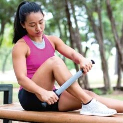 TriggerPoint STK Sleek -The Fitness Equipment Store 8d6dc35e506fc23349dd10ee68dabb64 5d0a74f37a5e2 600x600 1