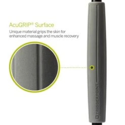 TriggerPoint STK Sleek -The Fitness Equipment Store 8d6dc35e506fc23349dd10ee68dabb64 5d0a74f37fcab 600x600 1