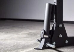 REP Landmine Attachment -The Fitness Equipment Store 8d9fc2308c8f28d2a7d2f6f48801c705 5d0a7542ebe70 600x423 1