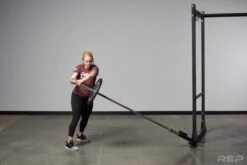 REP Landmine Attachment -The Fitness Equipment Store 8d9fc2308c8f28d2a7d2f6f48801c705 5d0a7542f23fe 600x400 1