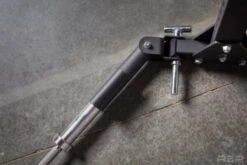 REP Landmine Attachment -The Fitness Equipment Store 8d9fc2308c8f28d2a7d2f6f48801c705 5d0a754303e77 600x400 1