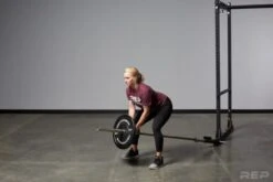 REP Landmine Attachment -The Fitness Equipment Store 8d9fc2308c8f28d2a7d2f6f48801c705 5d0a754309da3 600x400 1