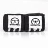 EliteFTS Heavy Wrist Wraps 1 EliteFTS Heavy Wrist Wraps -The Fitness Equipment Store 8db9264228dc48fbf47535e888c02ae0 5d0a757b6bac3 600x600 1