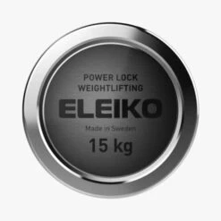 Eleiko Power Lock Weightlifting Bar 15KG -The Fitness Equipment Store 8dc5983b8c4ef1d8fcd5f325f9a65511 5d0a758677827 600x600 1