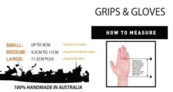 JAW Pullup Grips -The Fitness Equipment Store 8e296a067a37563370ded05f5a3bf3ec 5d0a74cd3ee39 600x320 1