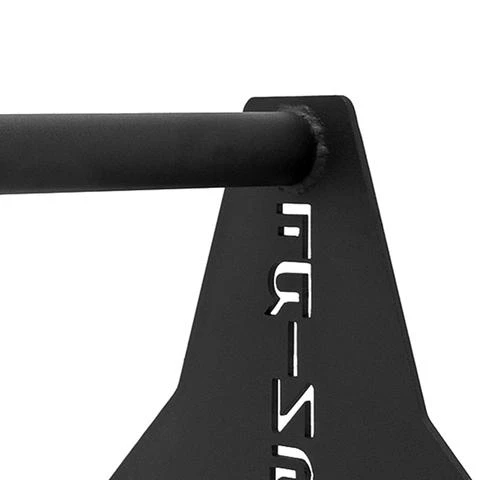 Fringe Sport Mega Grip Parallettes 6 Fringe Sport Mega Grip Parallettes - Image 4