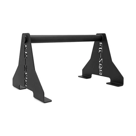 Fringe Sport Mega Grip Parallettes 7 Fringe Sport Mega Grip Parallettes - Image 5